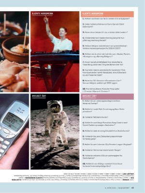 dagbladet_magasinet-20240608_000_00_00_045.pdf