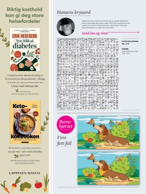 dagbladet_magasinet-20240608_000_00_00_046.pdf