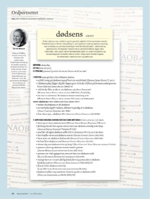 dagbladet_magasinet-20240608_000_00_00_048.pdf