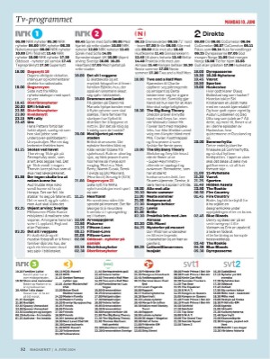 dagbladet_magasinet-20240608_000_00_00_052.pdf