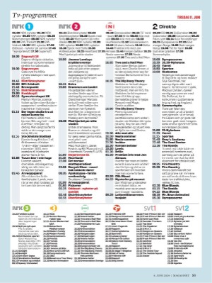 dagbladet_magasinet-20240608_000_00_00_053.pdf