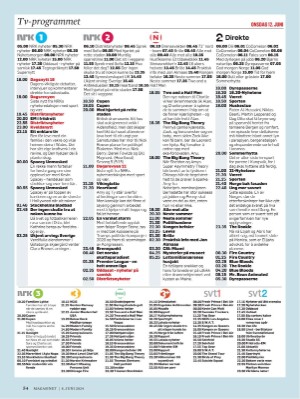 dagbladet_magasinet-20240608_000_00_00_054.pdf