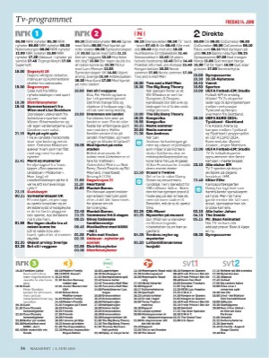 dagbladet_magasinet-20240608_000_00_00_056.pdf