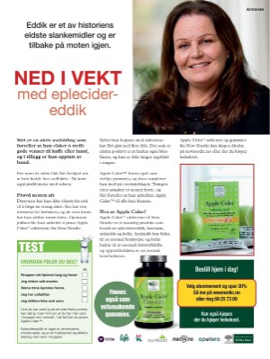 dagbladet_magasinet-20240608_000_00_00_057.pdf