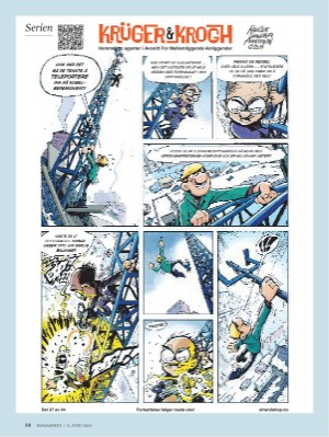 dagbladet_magasinet-20240608_000_00_00_058.pdf