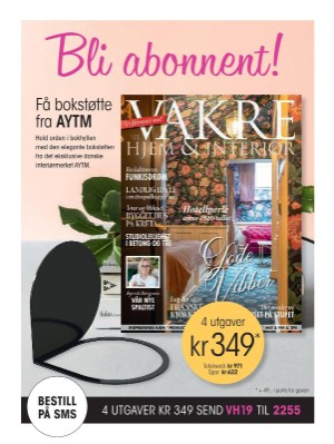 dagbladet_magasinet-20240608_000_00_00_059.pdf