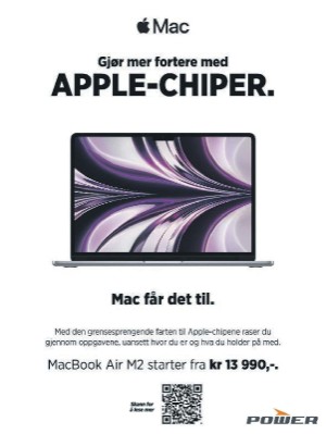 dagbladet_magasinet-20240608_000_00_00_060.pdf
