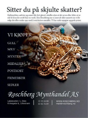 dagbladet_magasinet-20240615_000_00_00_004.pdf