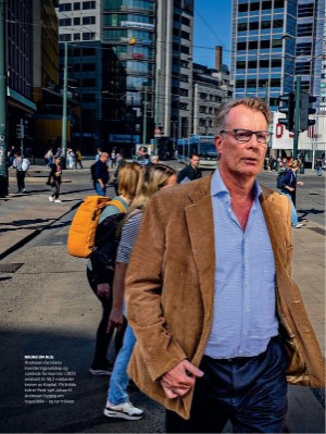 dagbladet_magasinet-20240615_000_00_00_006.pdf
