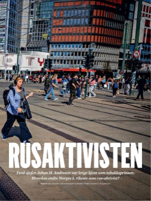 dagbladet_magasinet-20240615_000_00_00_007.pdf