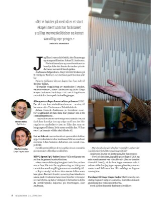 dagbladet_magasinet-20240615_000_00_00_008.pdf