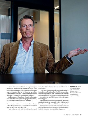 dagbladet_magasinet-20240615_000_00_00_009.pdf