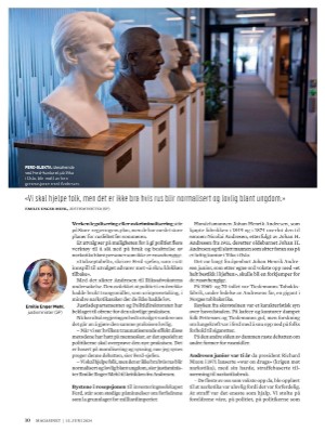 dagbladet_magasinet-20240615_000_00_00_010.pdf