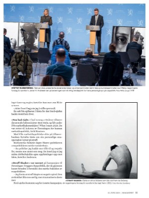 dagbladet_magasinet-20240615_000_00_00_011.pdf