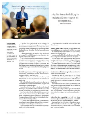 dagbladet_magasinet-20240615_000_00_00_012.pdf