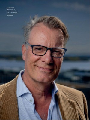 dagbladet_magasinet-20240615_000_00_00_014.pdf