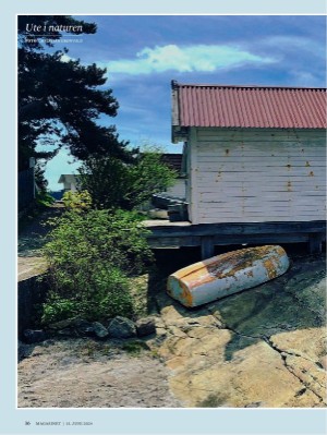 dagbladet_magasinet-20240615_000_00_00_016.pdf