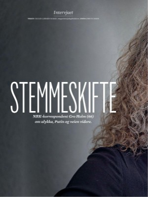 dagbladet_magasinet-20240615_000_00_00_018.pdf