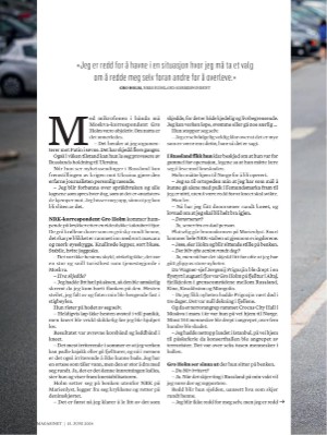 dagbladet_magasinet-20240615_000_00_00_020.pdf