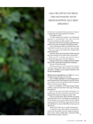 dagbladet_magasinet-20240615_000_00_00_023.pdf