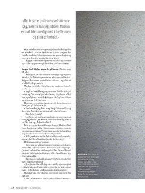 dagbladet_magasinet-20240615_000_00_00_024.pdf