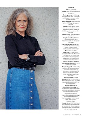 dagbladet_magasinet-20240615_000_00_00_025.pdf