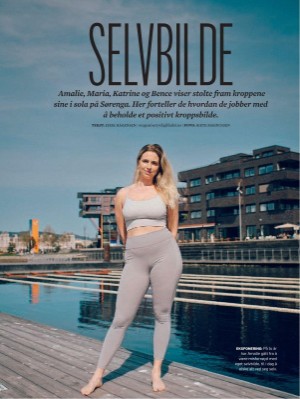 dagbladet_magasinet-20240615_000_00_00_027.pdf