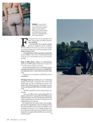 dagbladet_magasinet-20240615_000_00_00_028.pdf