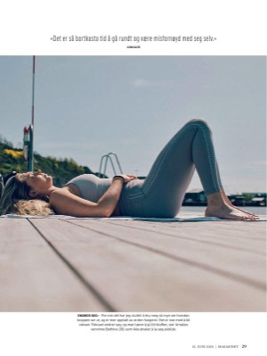 dagbladet_magasinet-20240615_000_00_00_029.pdf
