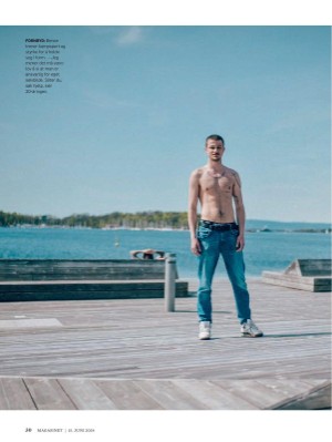 dagbladet_magasinet-20240615_000_00_00_030.pdf