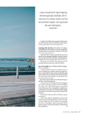 dagbladet_magasinet-20240615_000_00_00_031.pdf