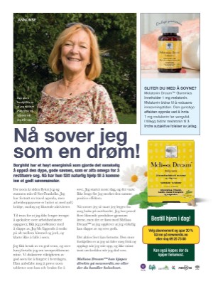 dagbladet_magasinet-20240615_000_00_00_034.pdf