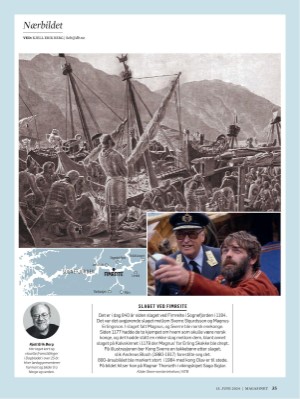 dagbladet_magasinet-20240615_000_00_00_035.pdf