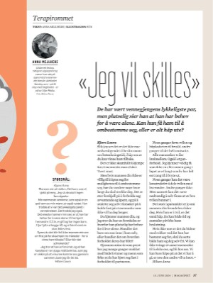 dagbladet_magasinet-20240615_000_00_00_037.pdf