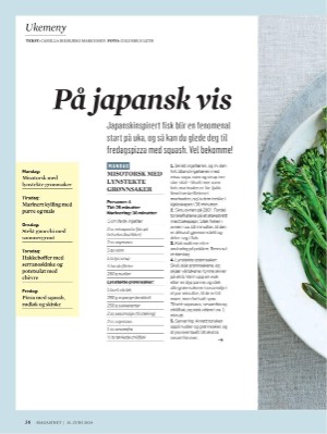 dagbladet_magasinet-20240615_000_00_00_038.pdf