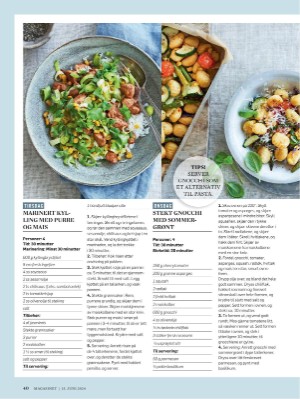 dagbladet_magasinet-20240615_000_00_00_040.pdf