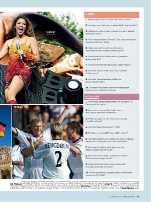 dagbladet_magasinet-20240615_000_00_00_043.pdf