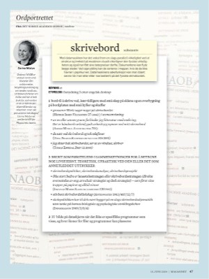 dagbladet_magasinet-20240615_000_00_00_047.pdf
