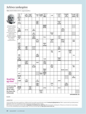 dagbladet_magasinet-20240615_000_00_00_050.pdf