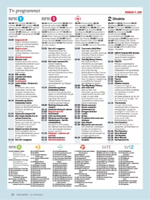 dagbladet_magasinet-20240615_000_00_00_052.pdf