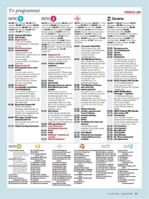 dagbladet_magasinet-20240615_000_00_00_053.pdf