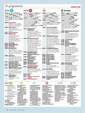 dagbladet_magasinet-20240615_000_00_00_054.pdf