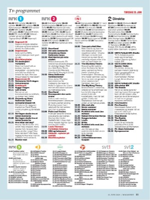 dagbladet_magasinet-20240615_000_00_00_055.pdf