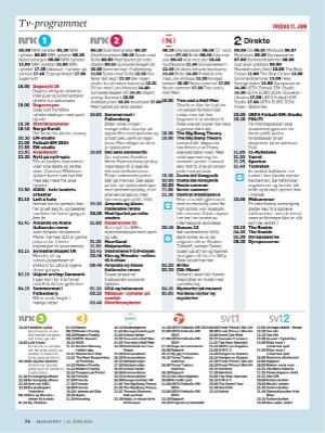 dagbladet_magasinet-20240615_000_00_00_056.pdf