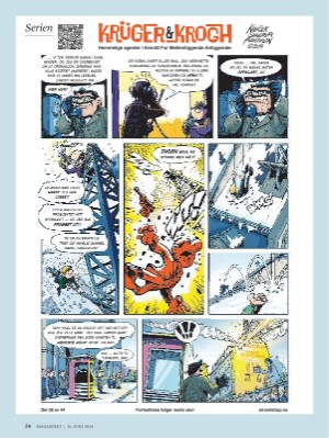 dagbladet_magasinet-20240615_000_00_00_058.pdf