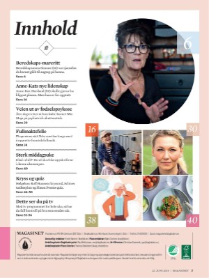 dagbladet_magasinet-20240622_000_00_00_003.pdf