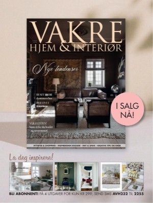dagbladet_magasinet-20240622_000_00_00_004.pdf