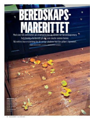 dagbladet_magasinet-20240622_000_00_00_006.pdf