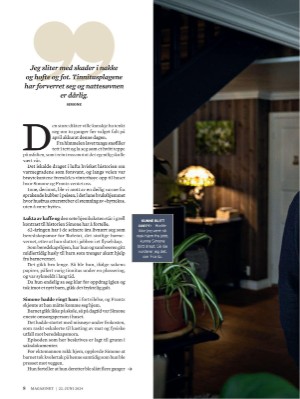 dagbladet_magasinet-20240622_000_00_00_008.pdf