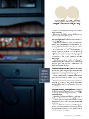 dagbladet_magasinet-20240622_000_00_00_011.pdf